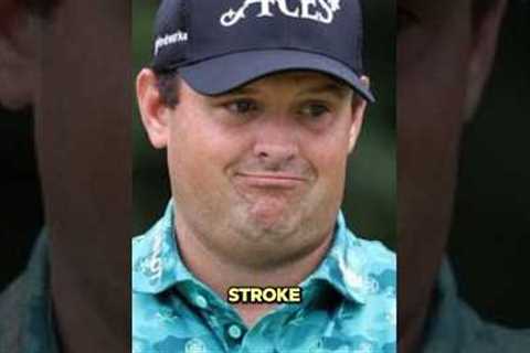 Famous athletes who were caught cheating, part 3. #shorts