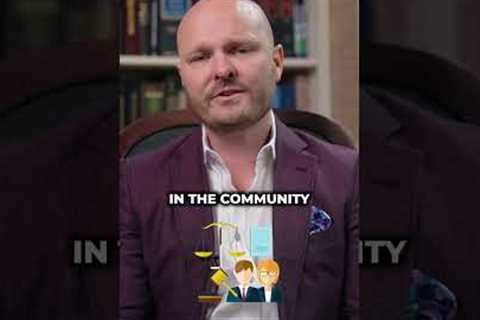 A legal career is possible without law school through roles like legal internships or obtaining a pa