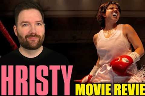 Christy - Movie Review
