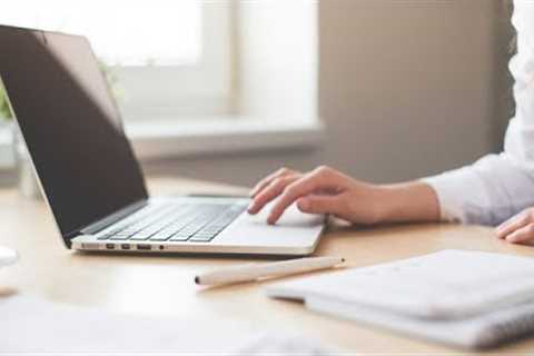 Free career training program to launch in San Antonio