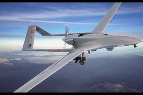 Ethiopia: The Unexpected Superpower of Drone Technology