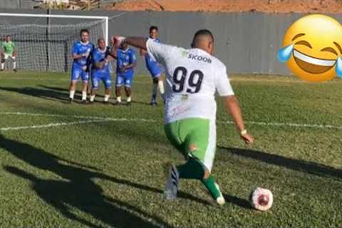 Best Football Videos Of 2025 ⚽️🔥Funny Moments, Fails, Skills &amp; Goals Compilation #36
