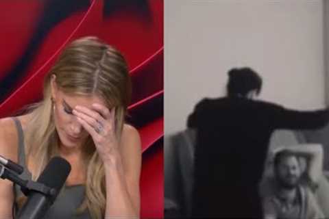 ‘Desperate for our attention’: Megyn Kelly tears into ‘annoying’ Meghan over staged video