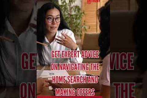 The Ultimate Guide to First-Time Home Buying: Tips and Advice