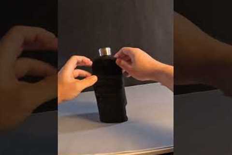 Amazon Product #73 📦 Gym Accessories | POV ASMR Unboxing