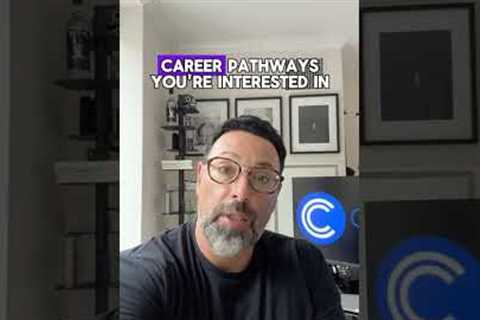 career training made simple