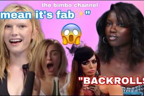 Pop Culture Moments You Won’t Forget Once You See 👻