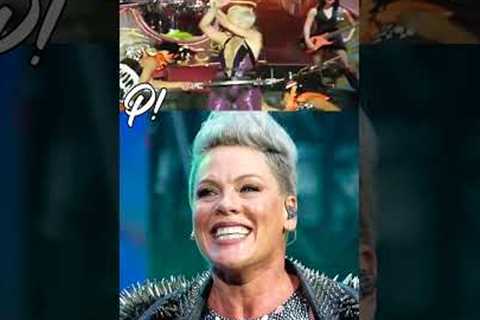 🤩🤭Celebrity fails on stage😲😆 #shorts #celebrity #fails #failsvideo #stage #beyonce #justinbieber