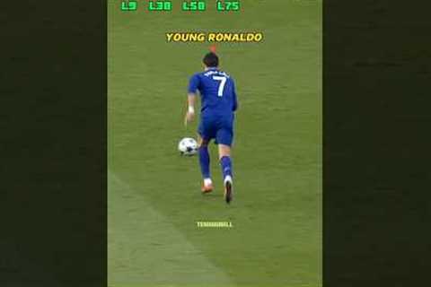 Neymar VS Zlatan VS Rashford VS Messi VS Ronaldo VS Calhanoglu | Freekick Challenge💫