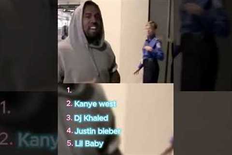 Top 5 Celebrities Who SNAPPED at Paparazzi (Caught on Camera!) 😱📸
