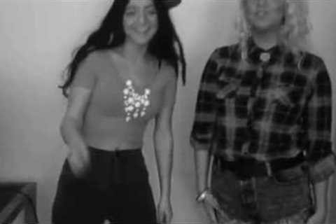 Beyoncé - Flawless (Remix) ft. Nicki Minaj Official Music Video