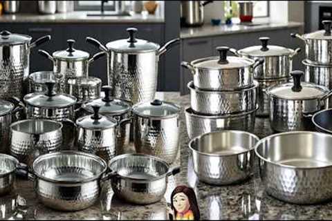 Latest Amazon kitchen products review video | top amazon finds | Best Deals India #kitchenreviews