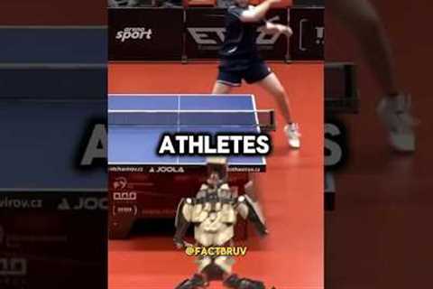 Athletes Who Were Caught Cheating ‼️😱