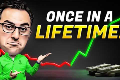 The 2026 Stock Market Will Make Normal People Millionaires (DO THIS NOW!)