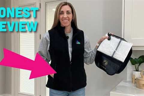 Full Honest Review – Trending Products You Need to See