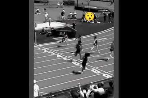 amazing athletes 🔥 #motivation