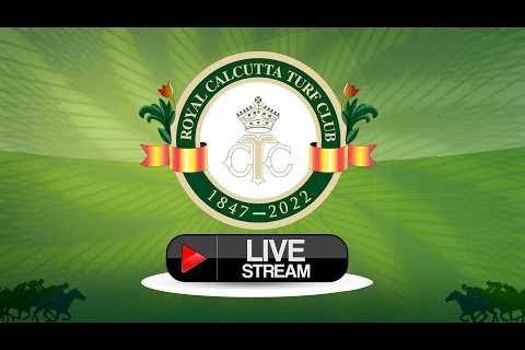 CALCUTTA RACES, AUTUMN MEETING, FOURTH DAY, FRIDAY 7TH NOVEMBER, 2025