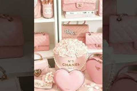 Gifts for teenagers girls #gift #teens #girls