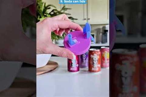 TOP 13 Amazon Products For This Month #shorts #amazon #productreview #amazonfinds #gadgets