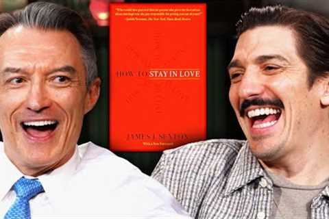 Divorce Lawyer: How to Have a Successful Marriage