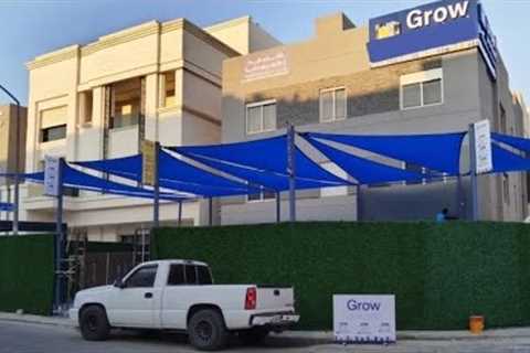 #builders #construction #realestate #interiordesign #contractor #design #contractor