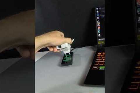 POV🔥 NEW 📦 Amazon Products #71 | Home Gadgets | ASMR Unboxing