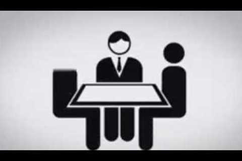 real estate lawyer | real estate attorney