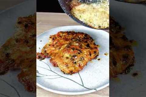 Perfect Chicken Recipe