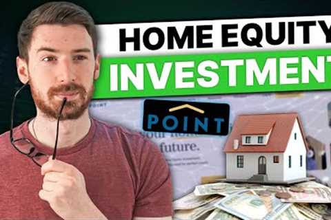 Home Equity Investment | How It Works, Who It Helps, and When It’s a Bad Idea