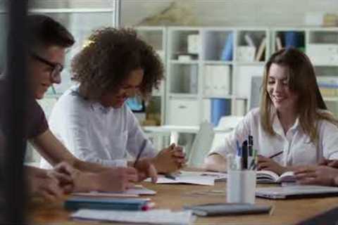 AI Powered Marketing Tools Review  The Truth No One Tells You