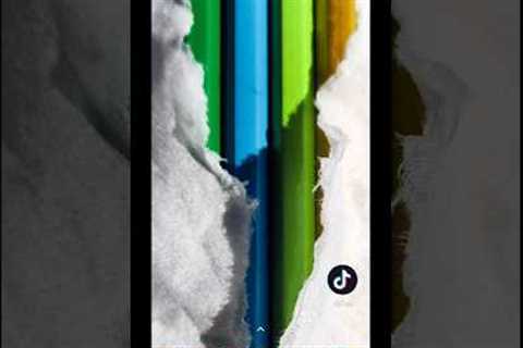 MOBILE PHOTOGRAPHY TIPS AND TRICKS V1 #colored #pencil #photography #tips #hacks #ideas #inspire