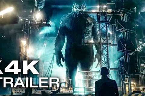 THE BEST UPCOMING MOVIES 2025 &amp; 2026 (Trailers)