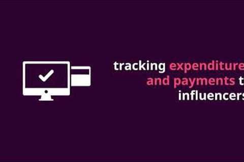 Assembly Review: Influencer Marketing Software (Platform)