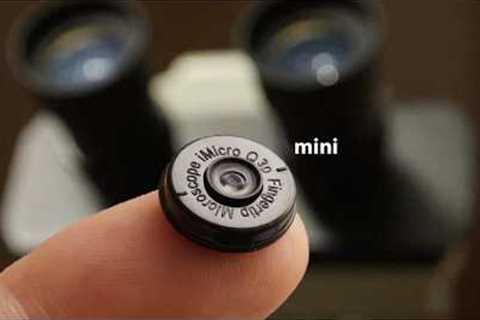 Viral TikTok Gadgets That Everyone Is Buying! *Viral Products*