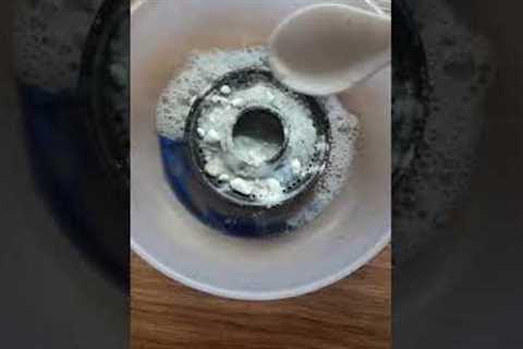 Kitchen hacks Tips 11 # Kitchen Tips #cooking with #how  to cook #Cooking shorts #Cooking Hacks