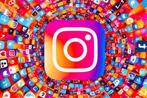 Social Media Flex Video Song | YouTube |Instagram | Facebook | LinkedIn | TikTok | twitter | WatsApp