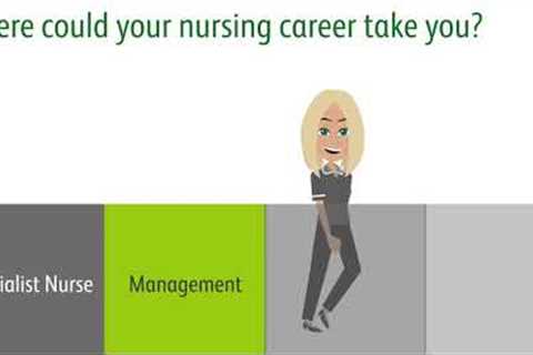 LloydsPharmacy Clinical Homecare - Career Pathways