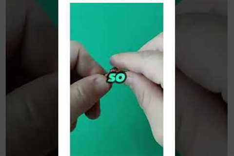 Why Electricians Twist Wires Before Capping — The Hidden Safety Step ⚡