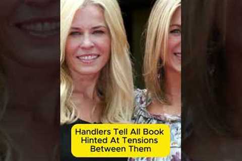 Four Celebrity Friendships That Ended In Feuds #movie #hollywoodbuzz #actor
