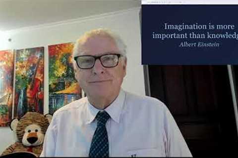 Wed Nov 5, 2025.  Stock Market Report. Tech Crash, Gold crash, Bitcoin Crash? UK Autumn Budget etc