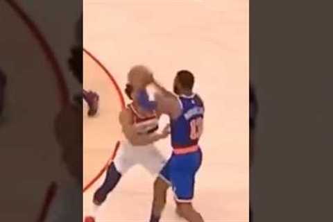 #best #athletes #caught #cheating #unbelievable #viral #shorts #trending #top #sports