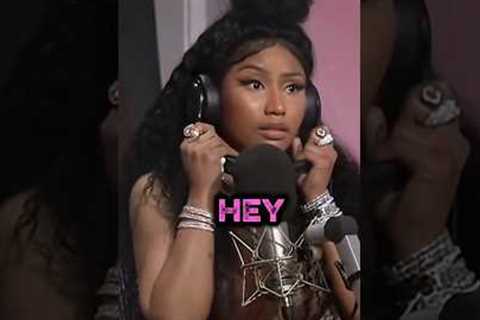 Controversial phone call🤫