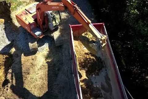 2025 Fiberglass Pool Costs