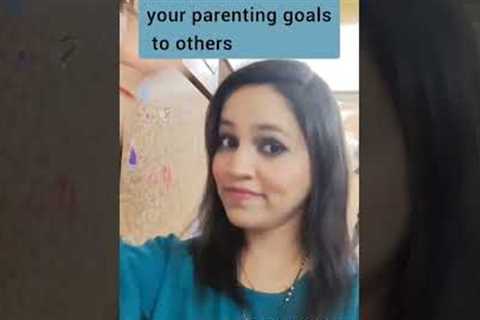 5 Mistakes to Avoid after Being Parent | New Parent Tips | New parents advice #parenting