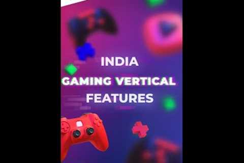 How to earn on Gaming in Affiliate Marketing in 2022?