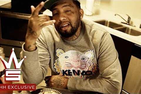 Philthy Rich Social Media Gangstas (WSHH Exclusive - Official Music Video)