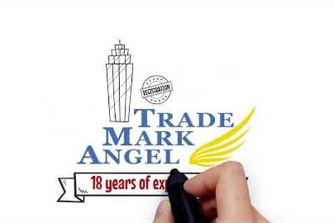 Best Trademark Lawyer - Registration/Register your Trademark