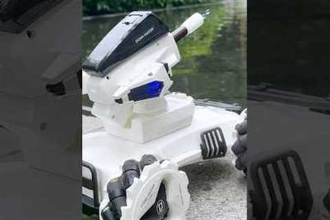 Let’s play something fun!#veeniix #v997#rc #car #truck#dealsforyoudays #toys #kids #shorts #funny