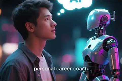 🤖 Top AI Tools Revolutionizing Career Counseling &amp; Student Guidance