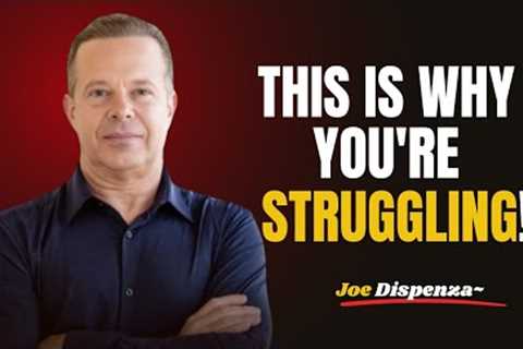 No Financial Plan or Direction? Do THIS Before It’s Too Late!
